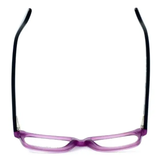 Hemingway-4617-Purple-Black image {4}