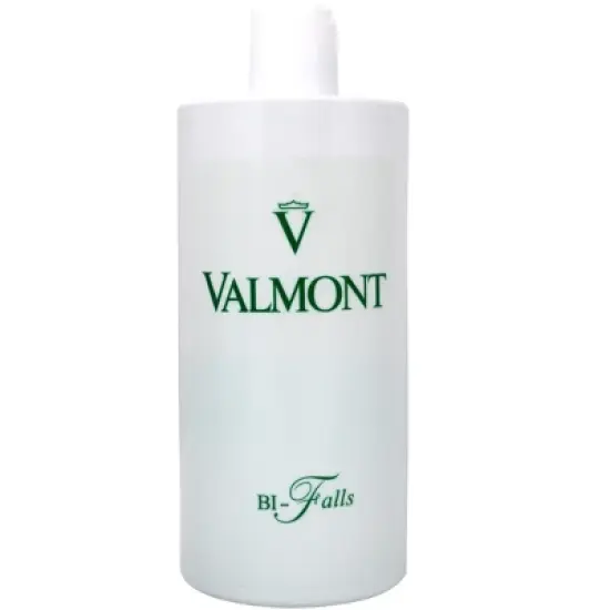 Valmont Purity Bi-Falls 16.9 Ounces image {2}