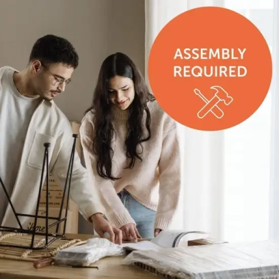 South Shore Axess Storage Pantry image {4}