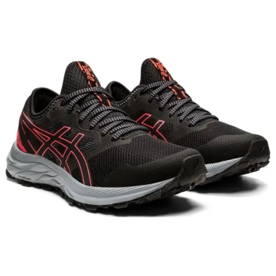 ASICS Women's GEL-EXCITE TRAIL Running Shoes 1012B051 image {1}