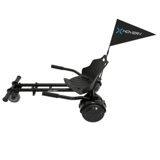 Hover-1 My First Hoverboard Combo image {5}