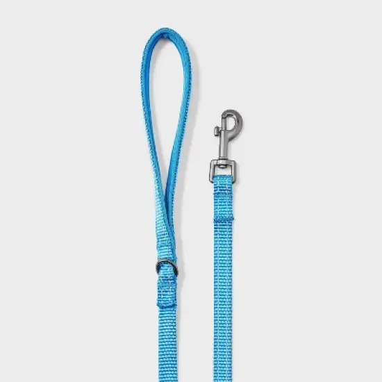 Comfort and Reflective Dog Leash - Boots & Barkley&trade; image {2}