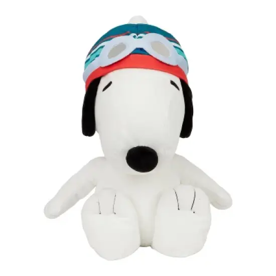 Peanuts Pillow and Throw Blanket image {2}