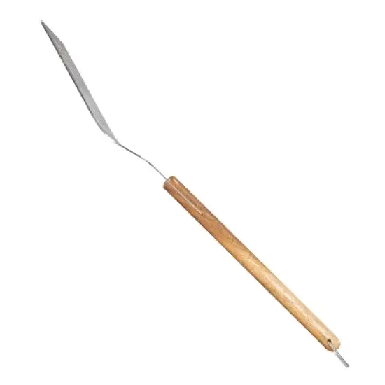 Pro BBQ Spatula image {2}