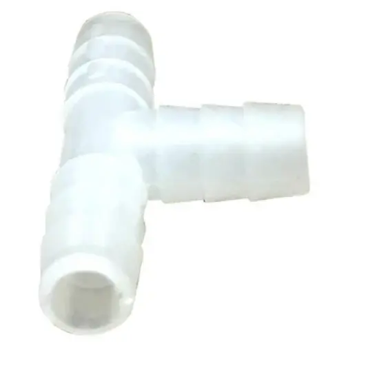 Pogo Bounce House DIY Sprinkler Hose Kit for Water Slide Inflatables image {4}