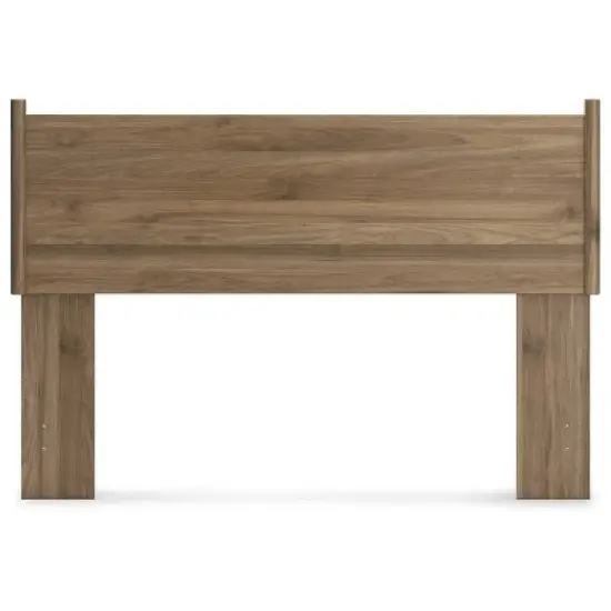 Queen Aprilyn Panel Headboard - Signature Design by Ashley image {5}