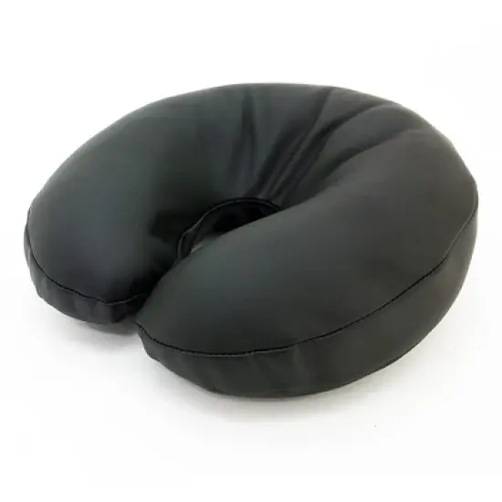 Royal Massage Deluxe Memory Foam Face Cradle Cushion image {4}