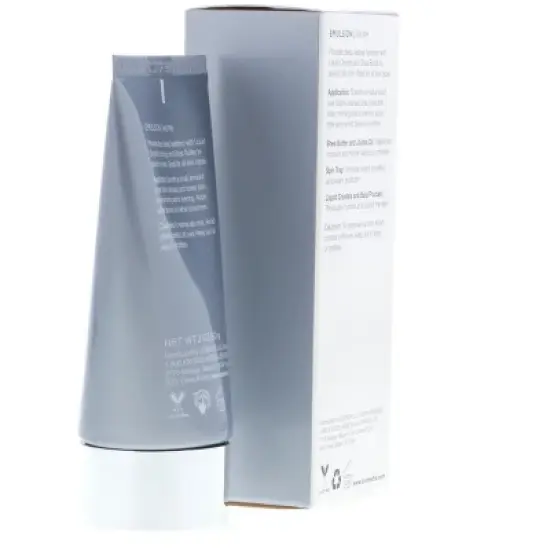 CosMedix Emulsion Intense Hydrator, 2 oz image {4}