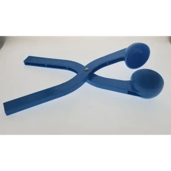 Vandue Instant Snowball Maker - 4 Colors image {1}