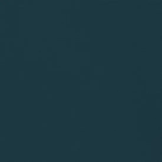 Bradenton Outdoor Armchair - Crosley
 image {2}