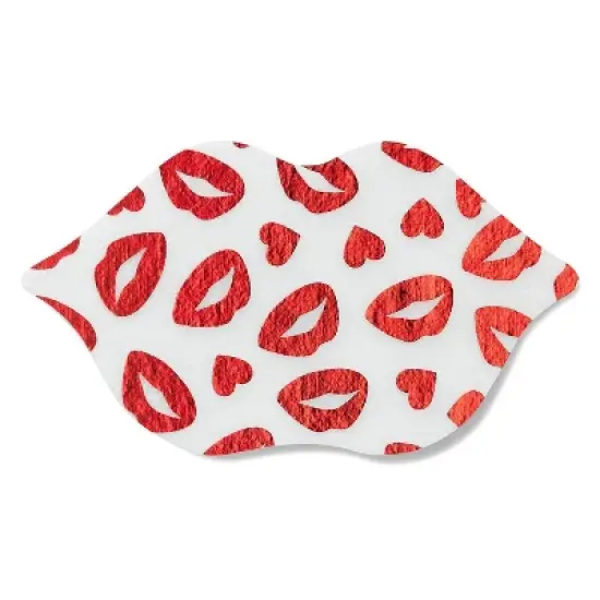 Vitamasques Lip + Eye Box Set - 4ct image {4}