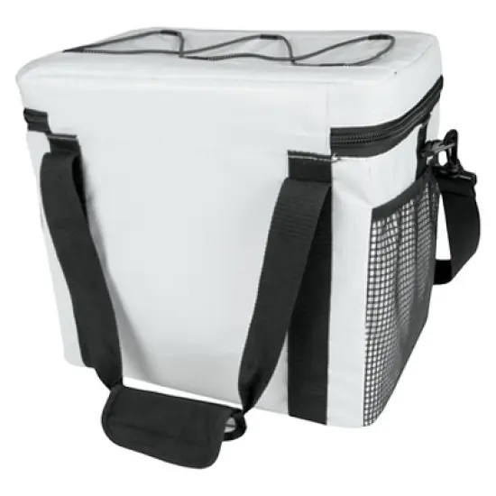 Igloo Marine Ultra Square 22qt Cooler image {1}
