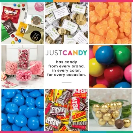 54pcs Black Candy 60% Dark Chocolate Truffles (1.5lb or Approx. 54pcs) image {2}