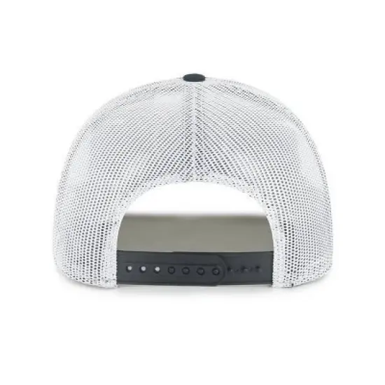 MLB Baltimore Orioles Orbit Hat image {1}