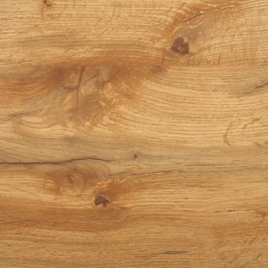 Conall 2 Drawer Nightstand - NST3103 - Oak - Safavieh image {10}