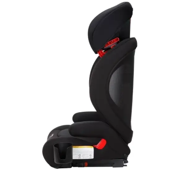 Maxi-Cosi Rodisport Booster Car Seat image {9}