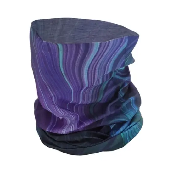 Unique Bargains Windproof Face Scarf Masks 1 Pc image {7}