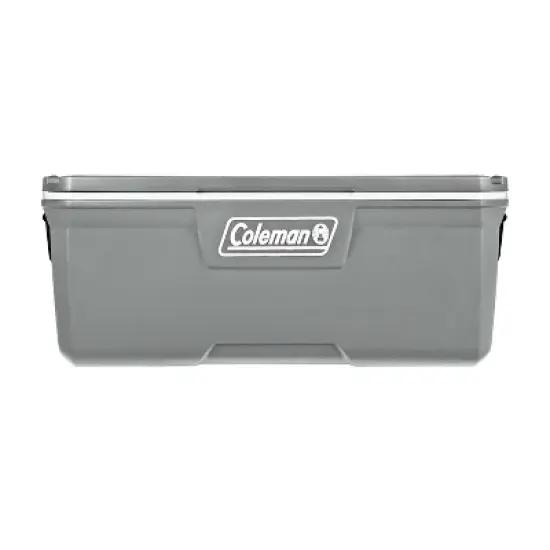 Coleman 316 150qt Chest Cooler image {8}