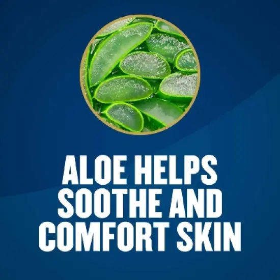 Gold Bond 1.75oz Skin Healing and Pain Relief Treatments image {4}