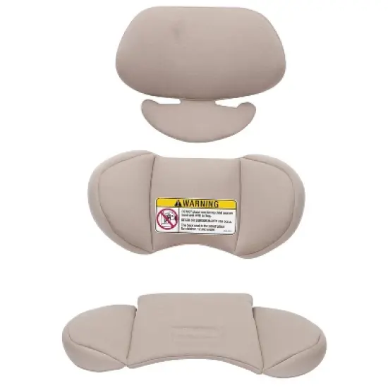 Maxi-Cosi Emme 360 Rotating All-in-One Convertible Car Seat image {5}