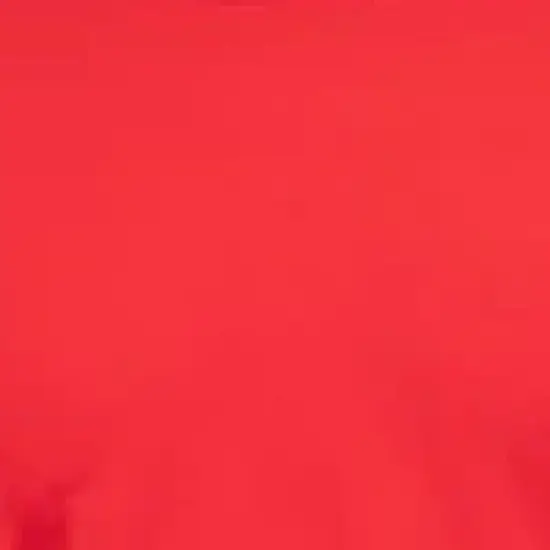 Leveret Mens Two Piece Classic Solid Color Thermal Pajamas image {2}