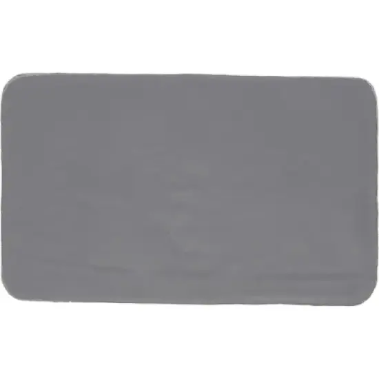 Pavilion Gift Company - Mom&rsquo;s Garden - 7" x 4.25" Garden Stone - Stepping Stones and Pathways image {7}