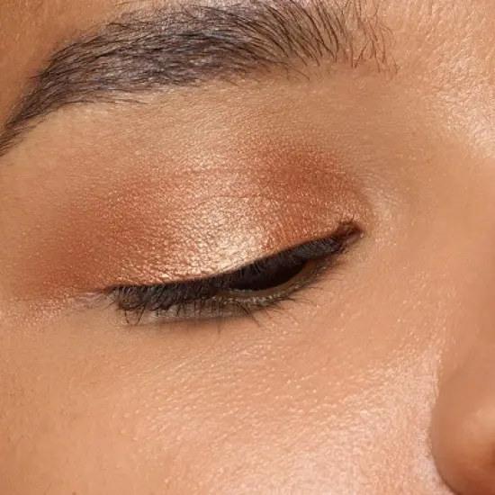 NUDESTIX Gold Smokey Cosmetic Eye Set - 3pc - Ulta Beauty image {2}