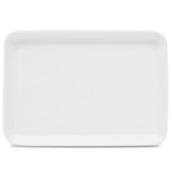 Noritake Marc Newson Collection Serving Plate image {2}