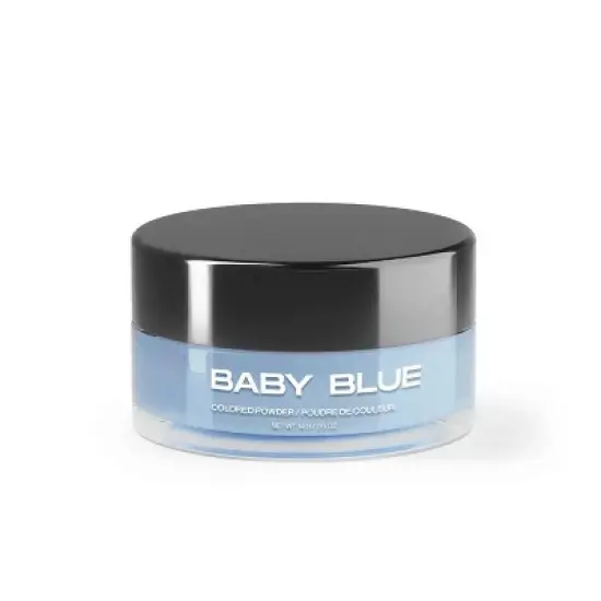 Nailboo Dip Powder - 0.5oz image {11}