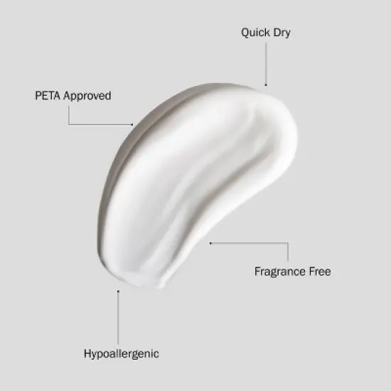 Australian Gold Little Joey Kids Sunscreen Lotion - SPF 50 - 8 fl oz image {2}