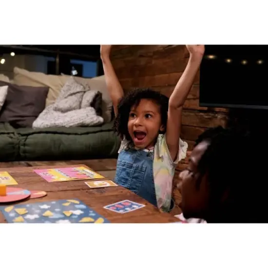 Kitten Games I Want My Teeth Back image {5}