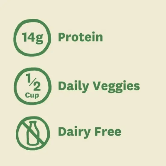 Amy's Frozen Vegan Asian Dumplings with Hoisin Sauce Bowl - 8.5oz image {7}