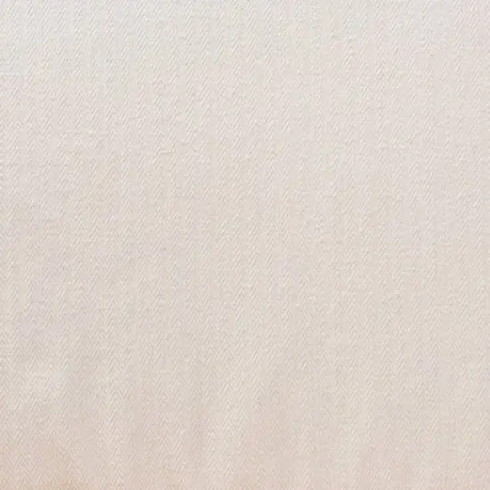 Bella Rattan Counter Stool Natural Brown/White - Baxton Studio image {7}