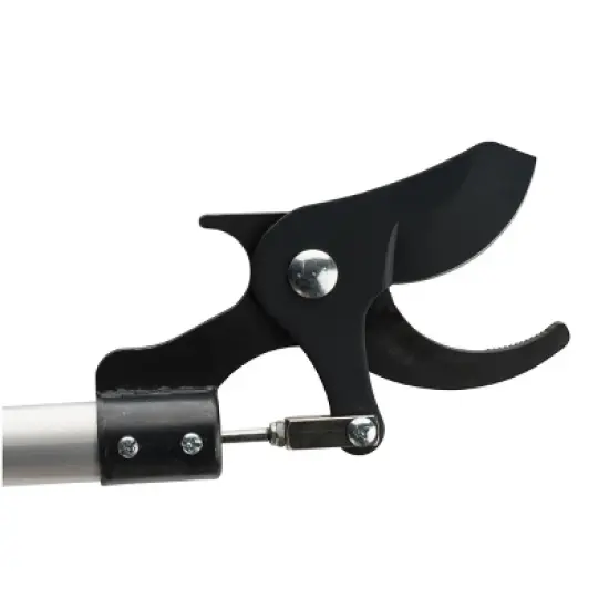 Kings County Tools 59-Inch Tree Trimmer Pruners image {10}