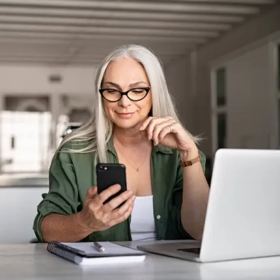 Arthritis Diclofenac Sodium (NSAID) Pain Reliever Gel - up&up&trade; image {2}