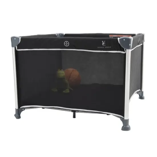 Venice Child DayDreamer Playard image {15}