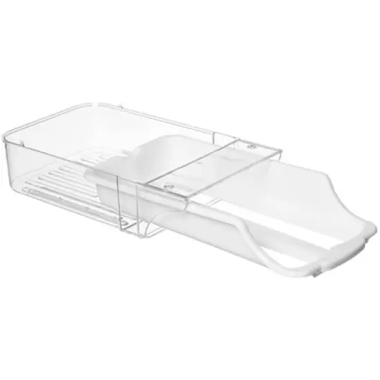 The Lakeside Collection Fridge Egg Drawer image {1}