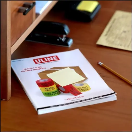 Post-it&reg; Notes Value Pack, 3 in x 3 in, Canary Yellow, 14 Pads plus 4 Pads in Poptimistic Collection image {2}