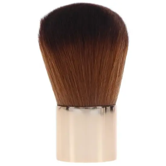 jane iredale Kabuki Brush image {4}