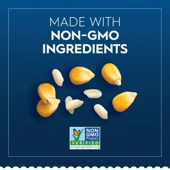 Barilla Gluten Free Elbows Pasta - 12oz image {3}