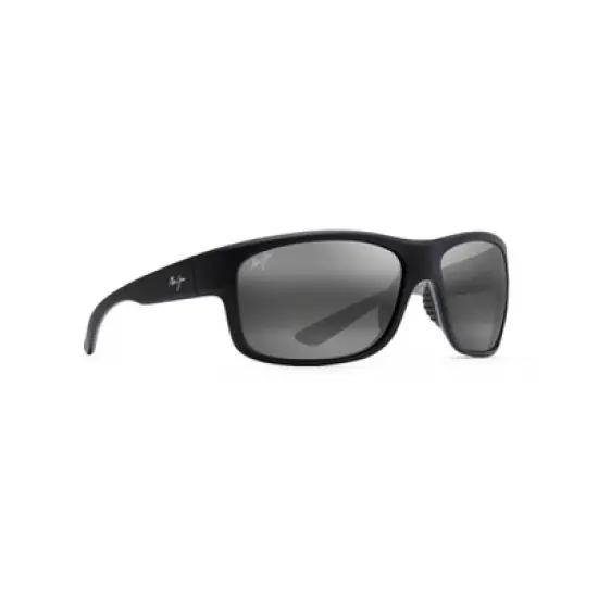 Maui Jim Southern Cross Wrap Sunglasses image {1}