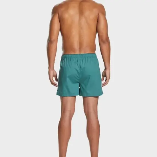 Pair of Thieves Men's 2pk Woven Boxer image {4}