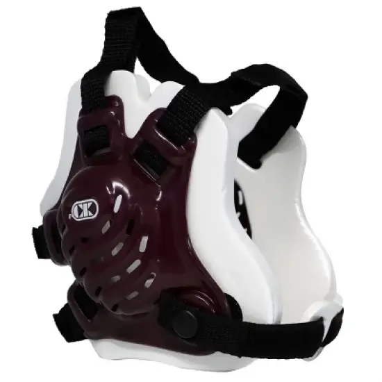 Cliff Keen F5 Tornado Wrestling Headgear image {43}