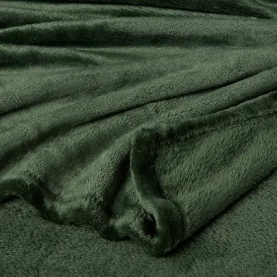 Microplush Blanket - Threshold&trade; image {2}