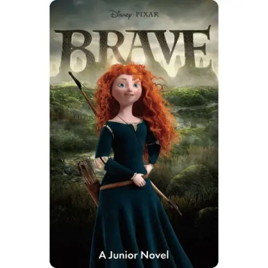 Yoto Pixar Audio Collection (6 Card Pack): Learning System for Grades 1-6, Ages 6-12 image {2}