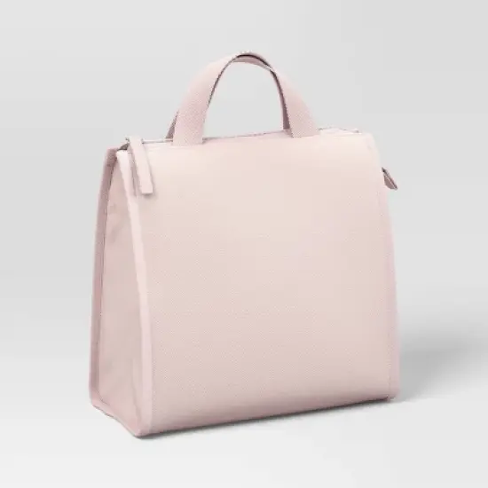 Lunch Totes - Dealworthy&trade; image {6}