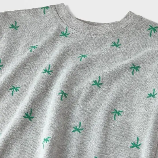 Baby Boys' Top & Bottom Set - Cat & Jack&trade; image {2}