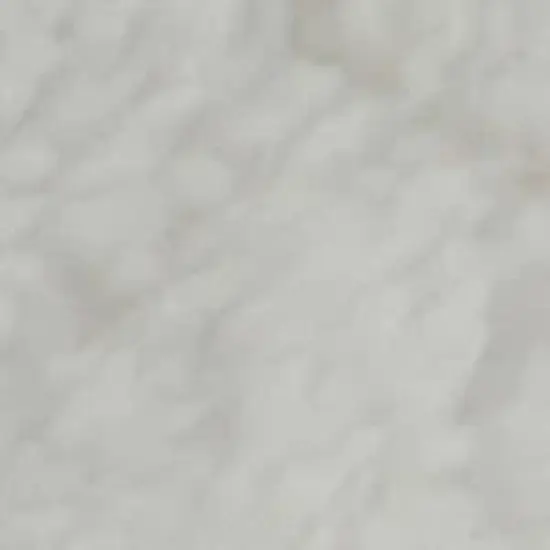 Sandy & Simon Lovey Faux-shearling Baby Blanket for Girl Comforting Plush Microfibers image {2}