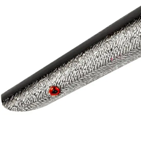 Cotton Cordell Pencil Popper Fishing Lure image {2}