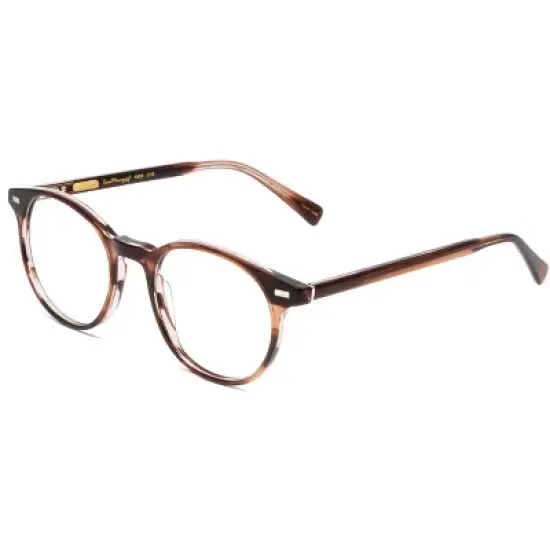 Ernest Hemingway H4858 Designer Acetate Eye Glasses Frame image {15}